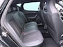 CUPRA Leon 1.4 e-Hybrid Essential Navi | Cruise | Led