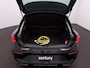CUPRA Leon 1.4 e-Hybrid Essential Navi | Cruise | Led