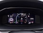 CUPRA Leon 1.4 e-Hybrid Essential Navi | Cruise | Led