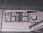 CUPRA Leon 1.4 e-Hybrid Essential Navi | Cruise | Led