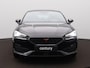 CUPRA Leon 1.4 e-Hybrid Essential Navi | Cruise | Led