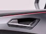 CUPRA Leon 1.4 e-Hybrid Essential Navi | Cruise | Led