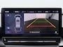 CUPRA Leon 1.4 e-Hybrid Essential Navi | Cruise | Led