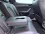 CUPRA Leon 1.4 e-Hybrid Essential Navi | Cruise | Led
