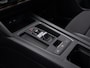 CUPRA Leon 1.4 e-Hybrid Essential Navi | Cruise | Led