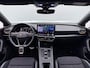 CUPRA Leon 1.4 e-Hybrid Essential Navi | Cruise | Led