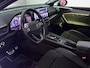 CUPRA Leon 1.4 e-Hybrid Essential Navi | Cruise | Led