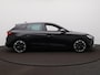 CUPRA Leon 1.4 e-Hybrid Essential Navi | Cruise | Led