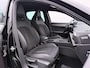 CUPRA Leon 1.4 e-Hybrid Essential Navi | Cruise | Led