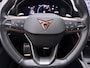 CUPRA Leon 1.4 e-Hybrid Essential Navi | Cruise | Led