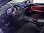 CUPRA Leon 1.4 e-Hybrid Essential Navi | Cruise | Led