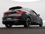 CUPRA Leon 1.4 e-Hybrid Essential Navi | Cruise | Led