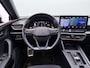 CUPRA Leon 1.4 e-Hybrid Essential Navi | Cruise | Led