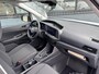 Ford Transit Connect 1.5 EcoBoost PHEV L2 Trend | Laadschot met Ruit | Ruit in achterdeuren | Apple carplay | Android Auto |