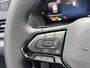 Ford Transit Connect 1.5 EcoBoost PHEV L2 Trend | Laadschot met Ruit | Ruit in achterdeuren | Apple carplay | Android Auto |