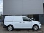 Ford Transit Connect 1.5 EcoBoost PHEV L2 Trend | Laadschot met Ruit | Ruit in achterdeuren | Apple carplay | Android Auto |