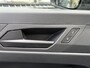 Ford Transit Connect 1.5 EcoBoost PHEV L2 Trend | Laadschot met Ruit | Ruit in achterdeuren | Apple carplay | Android Auto |