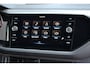 Volkswagen T-Cross 1.0 TSI R-Line Automaat | Navigatie | ACC | Stoelverwarming