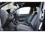 Volkswagen T-Cross 1.0 TSI R-Line Automaat | Navigatie | ACC | Stoelverwarming