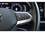 Volkswagen T-Cross 1.0 TSI R-Line Automaat | Navigatie | ACC | Stoelverwarming