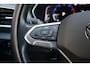 Volkswagen T-Cross 1.0 TSI R-Line Automaat | Navigatie | ACC | Stoelverwarming