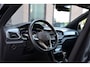Volkswagen T-Cross 1.0 TSI R-Line Automaat | Navigatie | ACC | Stoelverwarming