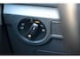Volkswagen T-Cross 1.0 TSI R-Line Automaat | Navigatie | ACC | Stoelverwarming
