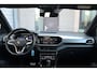 Volkswagen T-Cross 1.0 TSI R-Line Automaat | Navigatie | ACC | Stoelverwarming