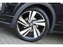 Volkswagen T-Cross 1.0 TSI R-Line Automaat | Navigatie | ACC | Stoelverwarming