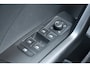 Volkswagen T-Cross 1.0 TSI R-Line Automaat | Navigatie | ACC | Stoelverwarming