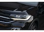 Volkswagen T-Cross 1.0 TSI R-Line Automaat | Navigatie | ACC | Stoelverwarming