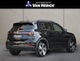 Volkswagen T-Cross 1.0 TSI R-Line Automaat | Navigatie | ACC | Stoelverwarming