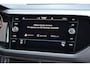 Volkswagen T-Cross 1.0 TSI R-Line Automaat | Navigatie | ACC | Stoelverwarming