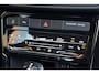 Volkswagen T-Cross 1.0 TSI R-Line Automaat | Navigatie | ACC | Stoelverwarming