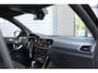 Volkswagen T-Cross 1.0 TSI R-Line Automaat | Navigatie | ACC | Stoelverwarming