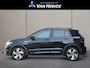 Volkswagen T-Cross 1.0 TSI R-Line Automaat | Navigatie | ACC | Stoelverwarming