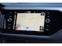 Volkswagen T-Cross 1.0 TSI R-Line Automaat | Navigatie | ACC | Stoelverwarming