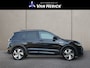 Volkswagen T-Cross 1.0 TSI R-Line Automaat | Navigatie | ACC | Stoelverwarming
