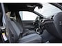 Volkswagen T-Cross 1.0 TSI R-Line Automaat | Navigatie | ACC | Stoelverwarming