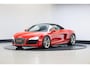 Audi R8 Spyder 5.2 FSI quattro
