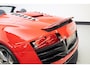 Audi R8 Spyder 5.2 FSI quattro