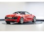 Audi R8 Spyder 5.2 FSI quattro