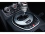 Audi R8 Spyder 5.2 FSI quattro