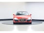 Audi R8 Spyder 5.2 FSI quattro