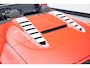Audi R8 Spyder 5.2 FSI quattro