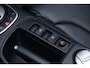 Audi R8 Spyder 5.2 FSI quattro