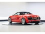 Audi R8 Spyder 5.2 FSI quattro