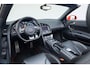 Audi R8 Spyder 5.2 FSI quattro
