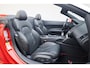 Audi R8 Spyder 5.2 FSI quattro