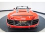 Audi R8 Spyder 5.2 FSI quattro